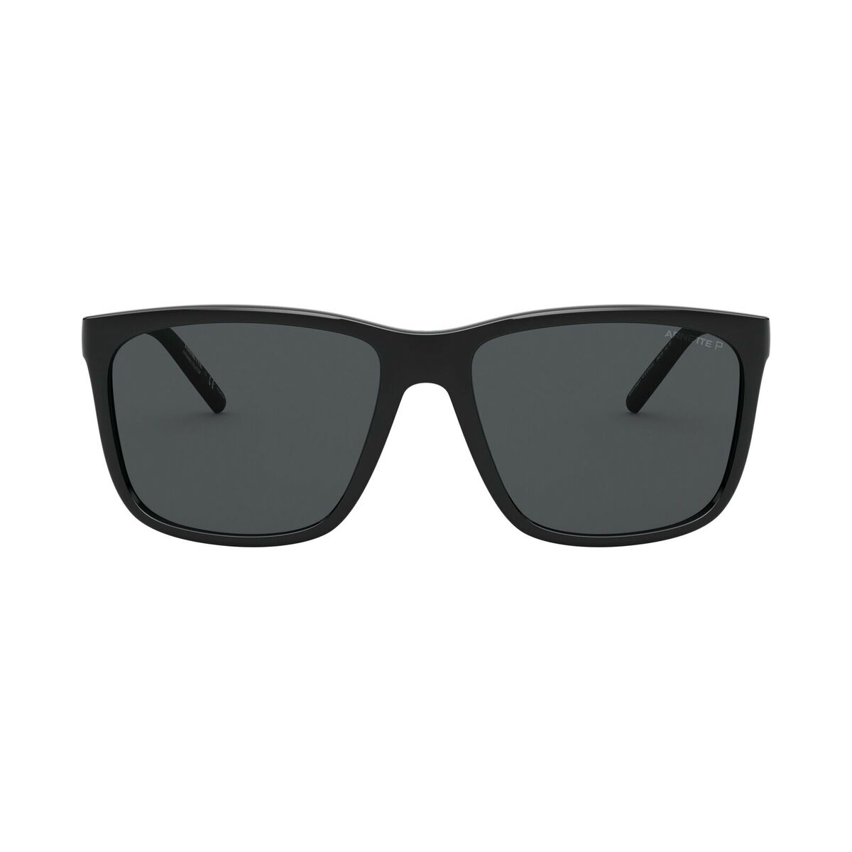 Unisex sluneční brýle Arnette ø 56 mm